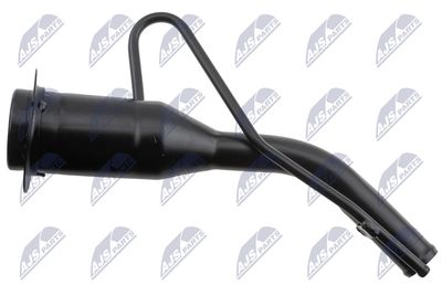 CONDUCTA UMPLERE REZERVOR COMBUSTIBIL NTY PWPCH006 2