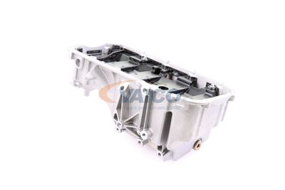 BAIE ULEI VAICO V240673 43