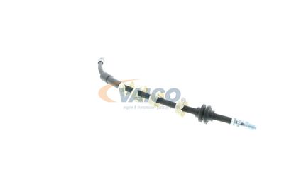 BREMSSCHLAUCH VAICO V240087 42