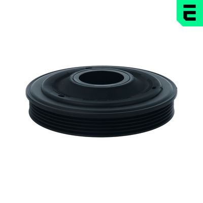 RIEMENSCHEIBE KURBELWELLE OPTIMAL F78039 1