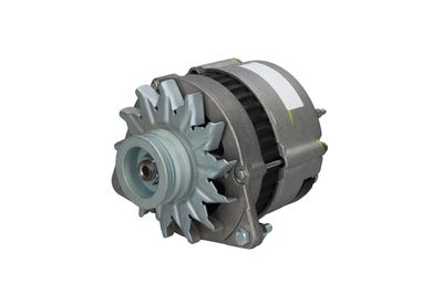 GENERATOR / ALTERNATOR VALEO 437111 6