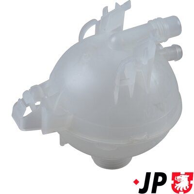 VAS DE EXPANSIUNE RACIRE JP GROUP 3114700400 1