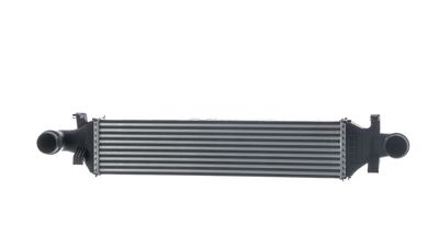 INTERCOOLER COMPRESOR MAHLE CI479000S 11