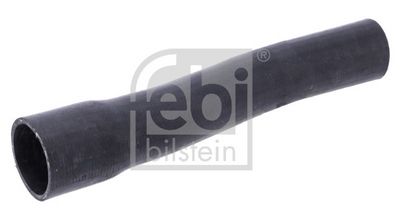 FEBI BILSTEIN Radiatoriaus žarna