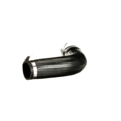 FURTUN EAR SUPRAALIMENTARE GATES 091638 9