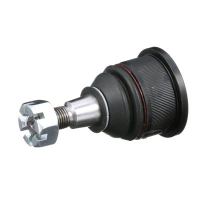 ARTICULATIE SARCINA/GHIDARE DELPHI TC5127 23