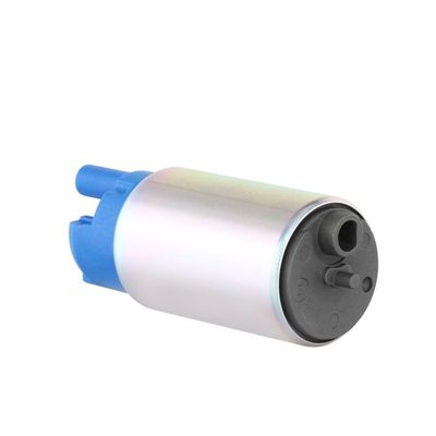 POMPA COMBUSTIBIL DELPHI FE083712B1 12