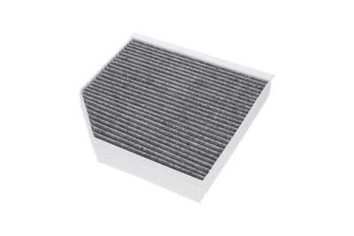 FILTRU AER HABITACLU AMC Filter FCA10249C 6