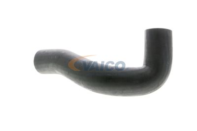 FURTUN EAR SUPRAALIMENTARE VAICO V240698 38