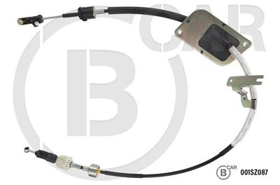 CABLU TRANSMISIE MANUALA