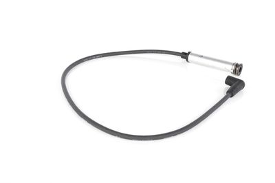 FISA BUJII BOSCH 0986356218 25