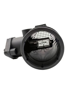 Luftmassesensor AUTLOG LM1045 för HYUNDAI, FIAT