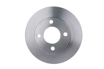 Brzdový kotouč HELLA 8DD 355 100-621