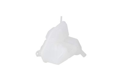 VAS DE EXPANSIUNE RACIRE KAMOKA 7720092 1