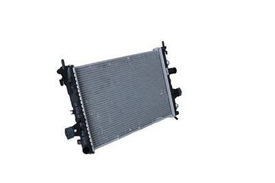 RADIATOR RACIRE MOTOR NRF 50562 40
