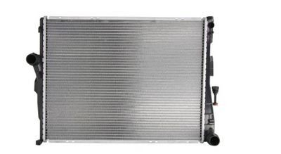 KüHLER MOTORKüHLUNG MTR 30058409