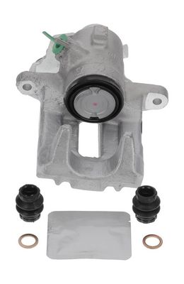 BREMSSATTEL FERODO FCL692798N 1