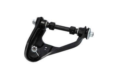 BRAT SUSPENSIE ROATA Kavo Parts SCA5517 17