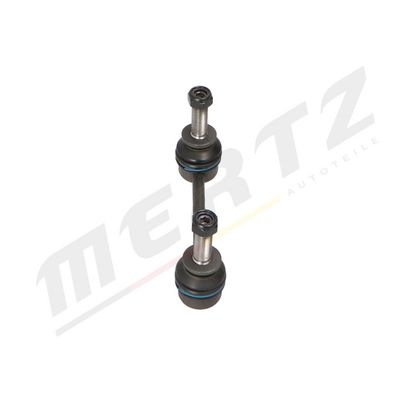Vorschau Stange/Strebe, Stabilisator Ansicht 3