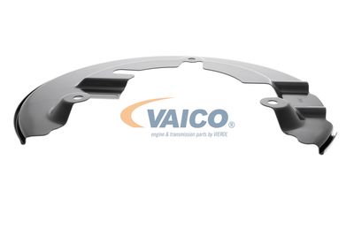 SPRITZBLECH BREMSSCHEIBE VAICO V251468 12