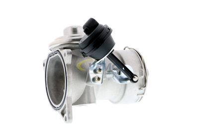 AGR-VENTIL VEMO V10630026 59