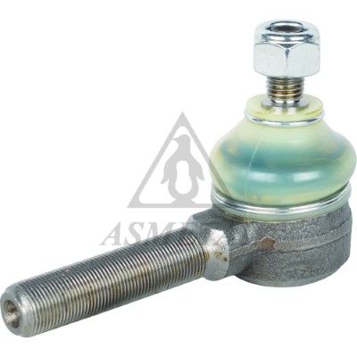 накрайник на напречна кормилна щанга ASMETAL 17FI2430