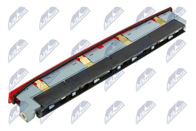 STOP SUPLIMENTAR NTY ELPAU005 1