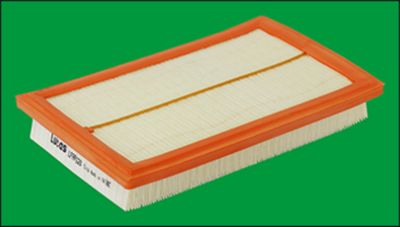 LUFTFILTER LUCAS LFAF528