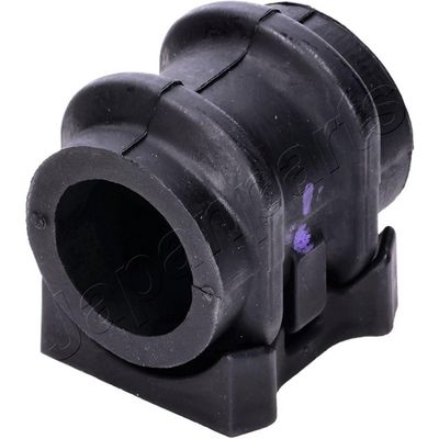 BUCSA BARA STABILIZATOARE