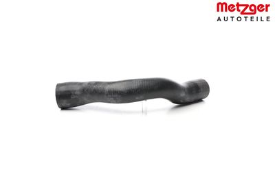 LADELUFTSCHLAUCH METZGER AUTOTEILE 2400284 18