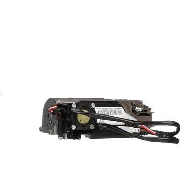 KOMPRESSOR DRUCKLUFTANLAGE Arnott P2494 15