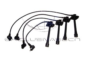 Комплект проводов зажигания MDR MPC-9240 для TOYOTA PICNIC