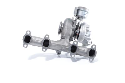 LADER AUFLADUNG BTS Turbo T914128 35