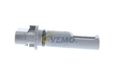IMPULSGEBER KURBELWELLE VEMO V57720006 25