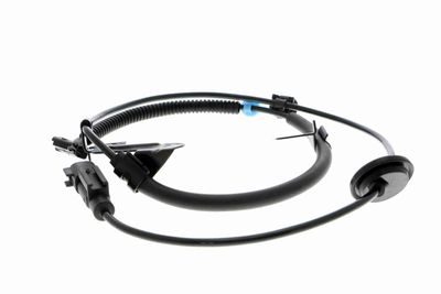 SENSOR RADDREHZAHL VEMO V33720026 4