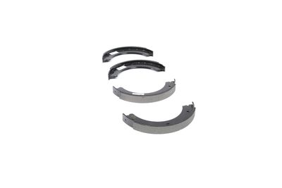 BREMSBACKENSATZ FESTSTELLBREMSE ATE 03013704092 7