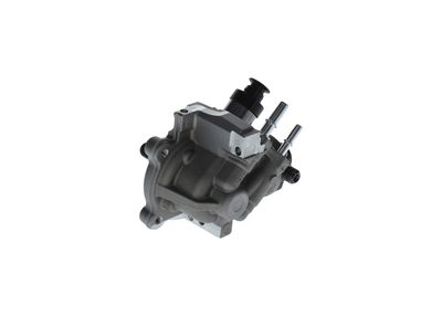 POMPA DE INALTA PRESIUNE BOSCH 0445010738 13