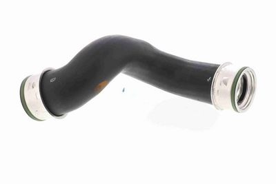 FURTUN EAR SUPRAALIMENTARE VAICO V102842 2