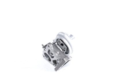 LADER AUFLADUNG BTS Turbo T915717 24