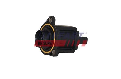 CONVERTOR DE PRESIUNE TURBOCOMPRESOR FAST FT04802 20