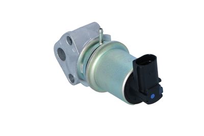 SUPAPA EGR NRF 48330 11