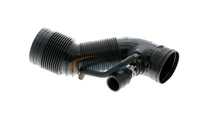 ANSAUGSCHLAUCH LUFTFILTER VAICO V102268 13
