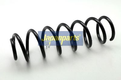 JAPANPARTS Spyruoklė