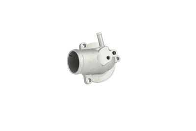 THERMOSTAT KüHLMITTEL NRF 725290 13