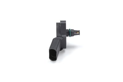SENSOR SAUGROHRDRUCK CONTINENTAL/VDO 2803550412302 20