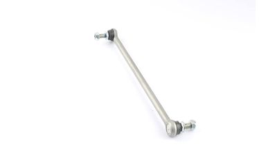 STANGE/STREBE STABILISATOR SKF VKDS343032 8