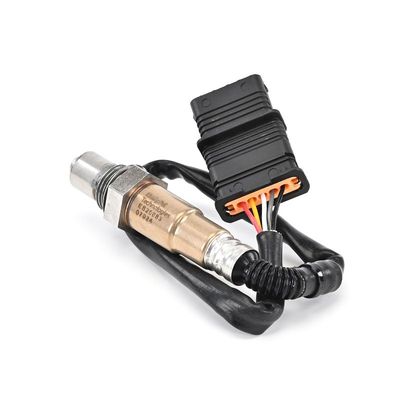 SONDA LAMBDA DELPHI ES2088312B1 5
