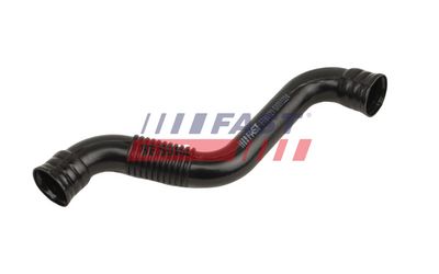 FURTUN AERISIRE BLOC MOTOR