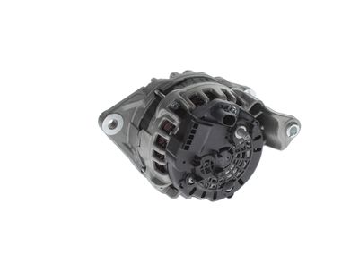 GENERATOR / ALTERNATOR BOSCH 1986A01378 8