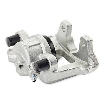 спирачен апарат RIDEX 78B2193